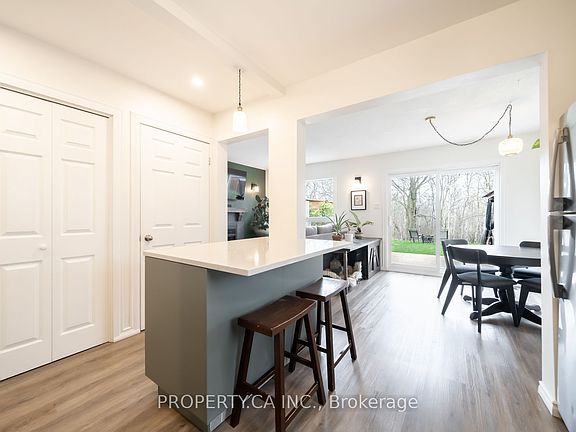 5th image of 97D Aubigny Rd