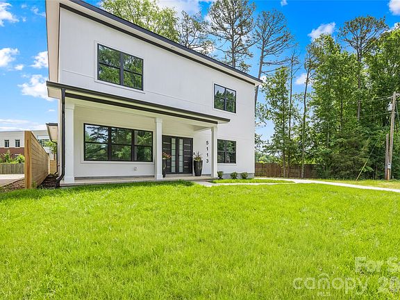 4th image of 5113 Banfshire Rd