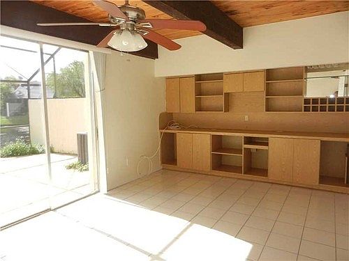 1st image of 7629 SW 105th Ave #000