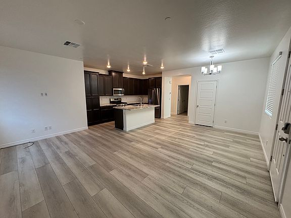 3rd image of 20 Barbara Ln #62