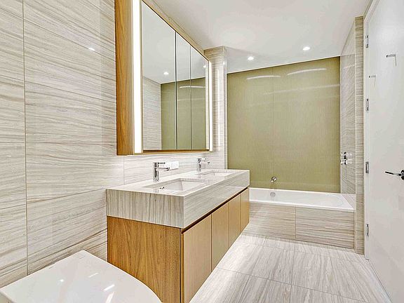 5th image of 50 West St #49D