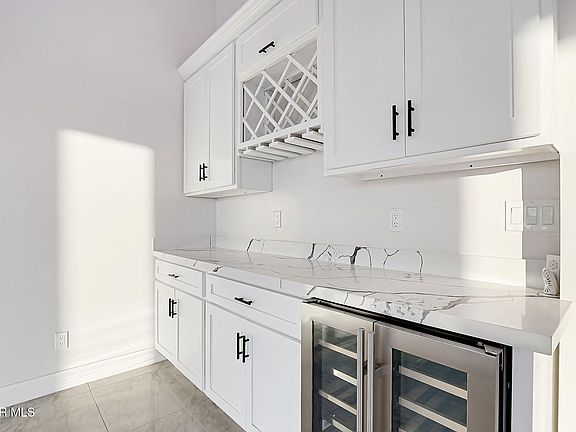 2nd image of 6604 Rio Haciendas Cir
