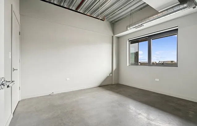 1245 N Milwaukee Ave #703 — Photo 9
