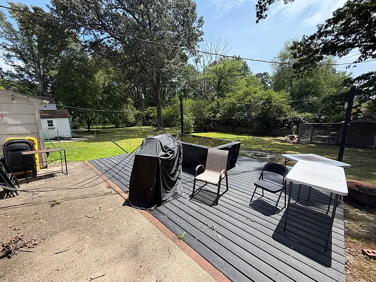 7715 Durvin Dr — Photo 31