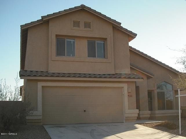 1st image of 6463 W Misty Mountain Way