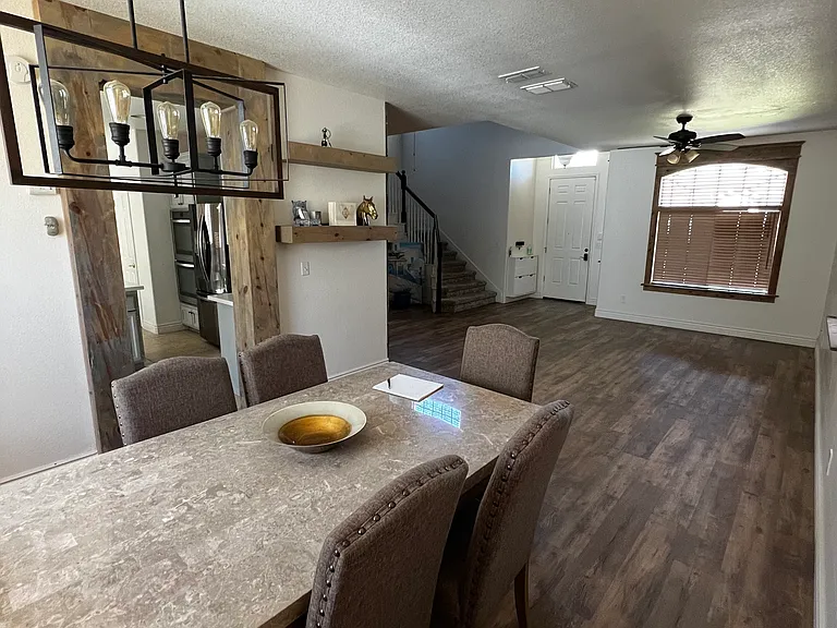 7917 Doe Trail Way — Photo 14