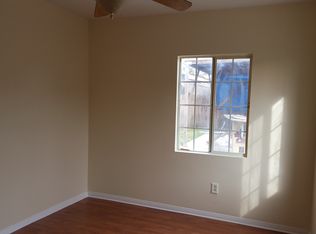 2121 E. Nord St., Compton, CA 90222