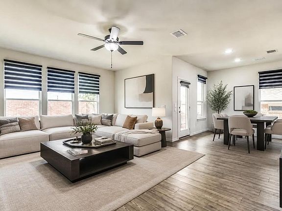 4th image of 3340 Sorghum Way