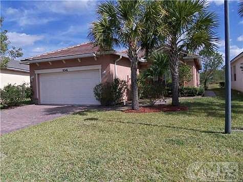 1st image of 9546 SW Flowermound Cir