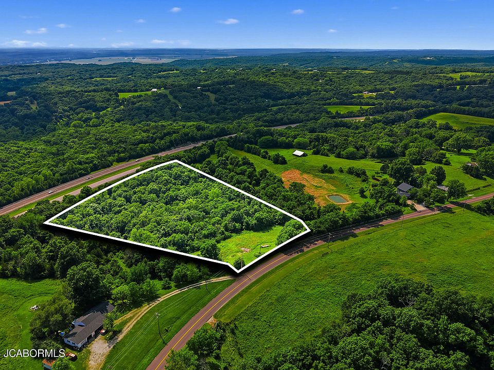 1st image of LOT 102 S Westbrook Dr