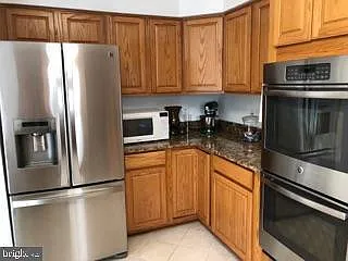 6565 Kelsey Point Cir — Photo 26