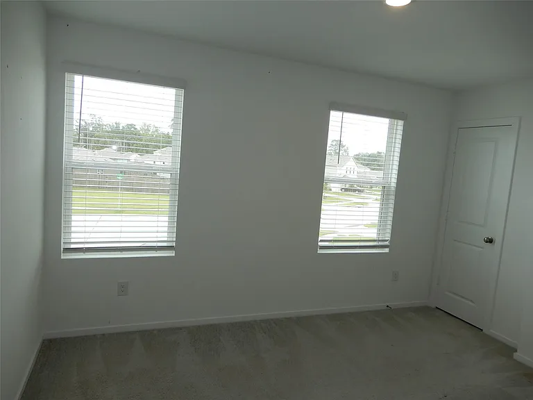 21102 Trivento Dr — Photo 13
