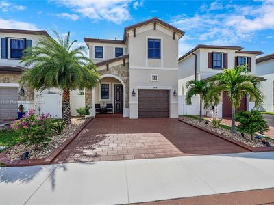 11014 W 35th Ln, Hialeah, FL, 33018