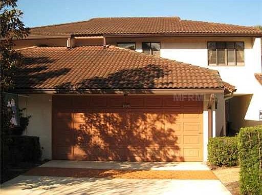 1st image of 802 Clusterwood Dr