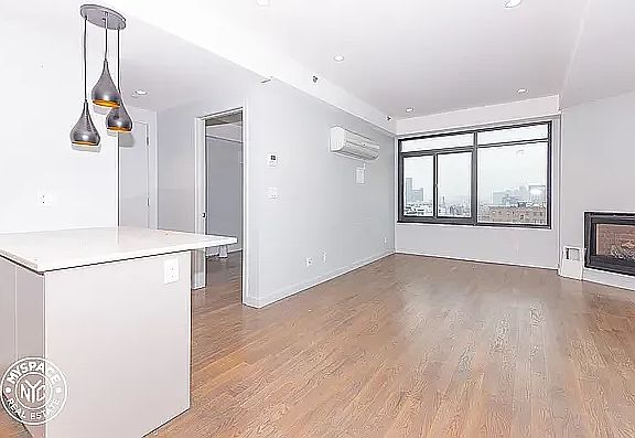 3rd image of 594 Bushwick Ave #703