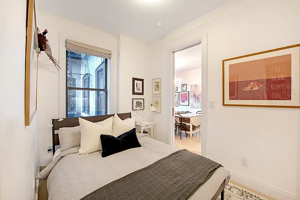 Rented by Compass | media 8