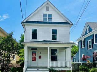112 Willis St, Cambridge, MD 21613