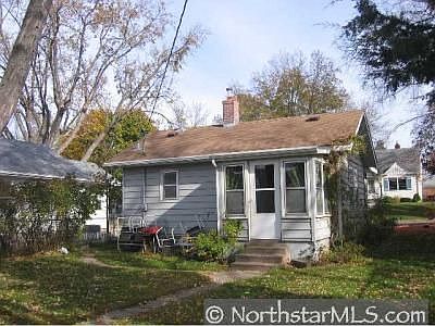 2nd image of 5420 44th Ave N