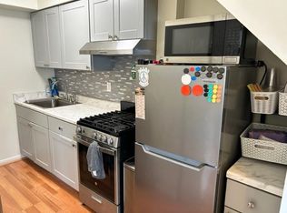 240 Main St APT 8, Nyack, NY 10960