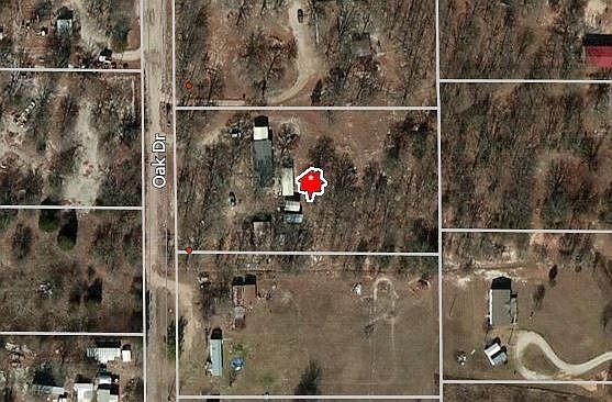 1st image of 1607 Oak Dr