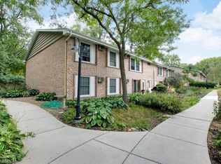 4524 Cedar Lake Rd S APT 1, Minneapolis, MN 55416
