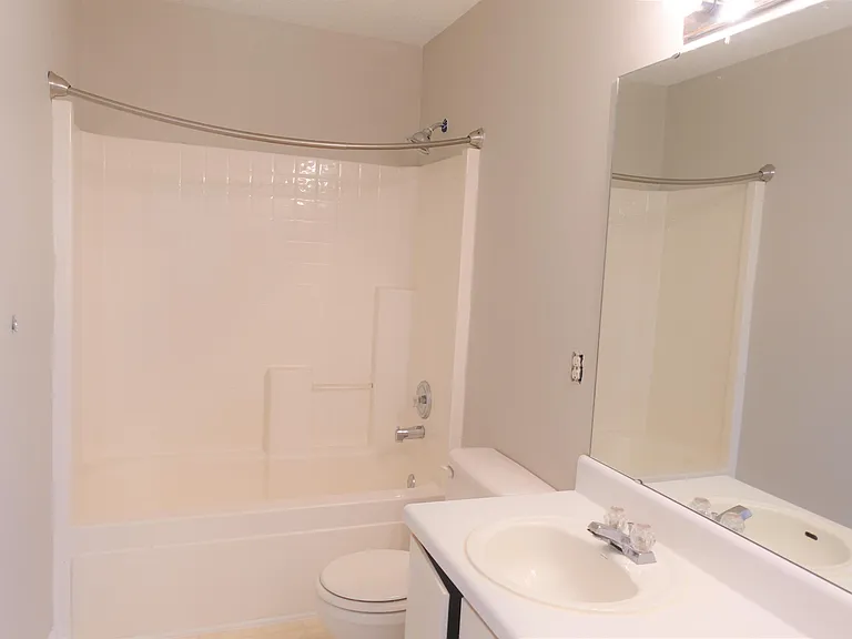 5 Ventana Ct — Photo 2