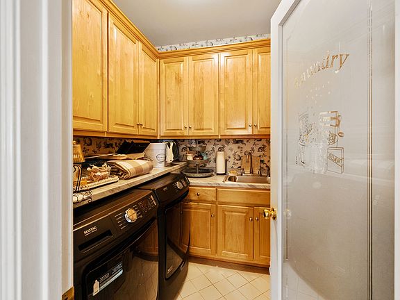 33rd image of this home