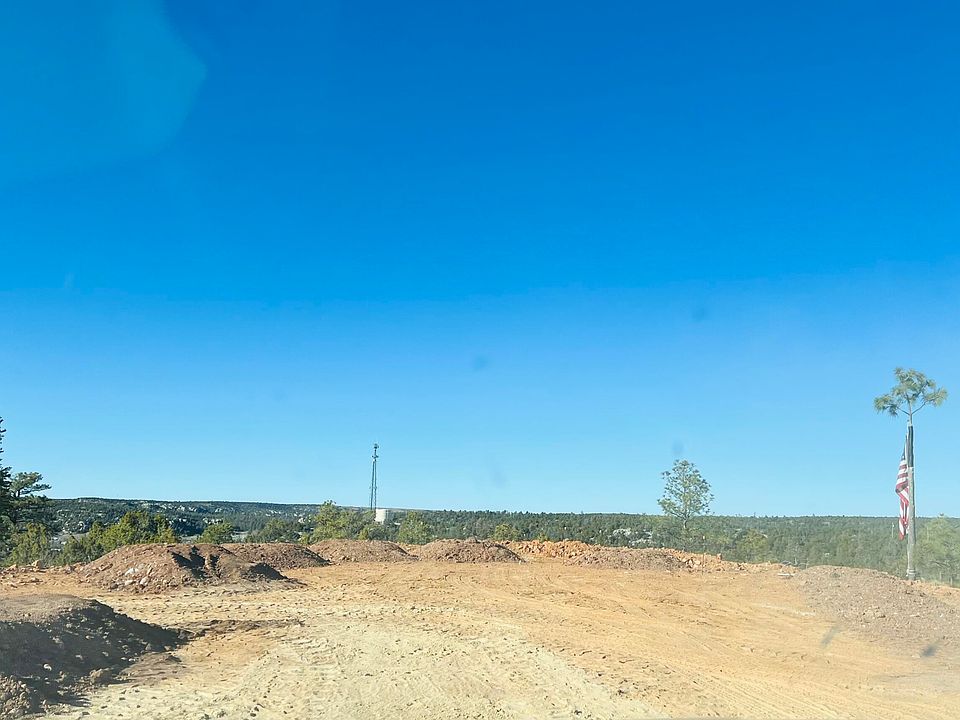 1st image of 3363 Spring Ct