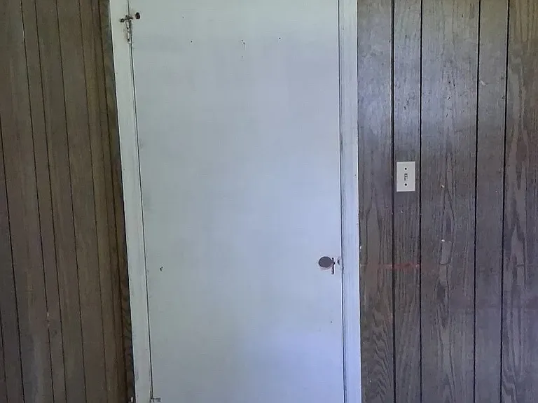 1533 Small St — Photo 5