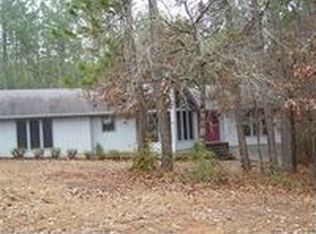 876 W Seminole Dr, Byron, GA 31008