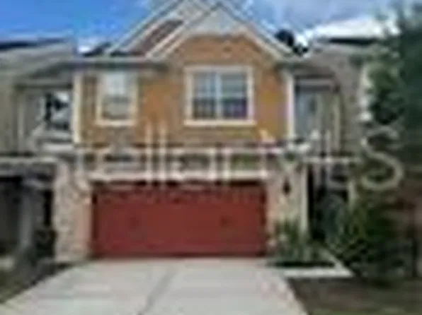 4225 CLYBOURNE Lane, Jacksonville, FL 32216