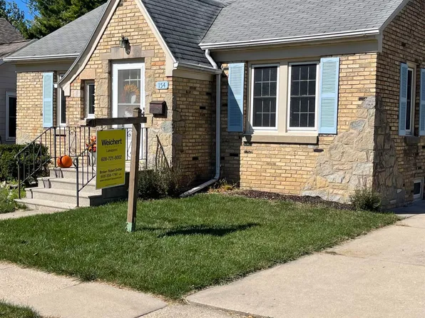 154 Vermont St, Beaver Dam, WI 53916