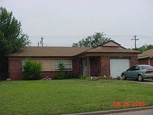 1st image of 2429 Knox Dr