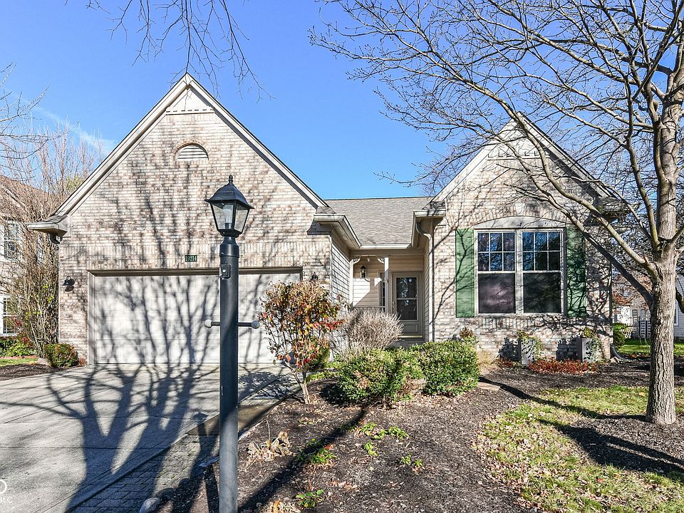 1st image of 19214 Amber Way
