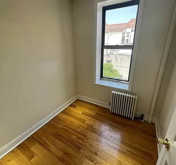 212 Avenue B #19 — Photo 7