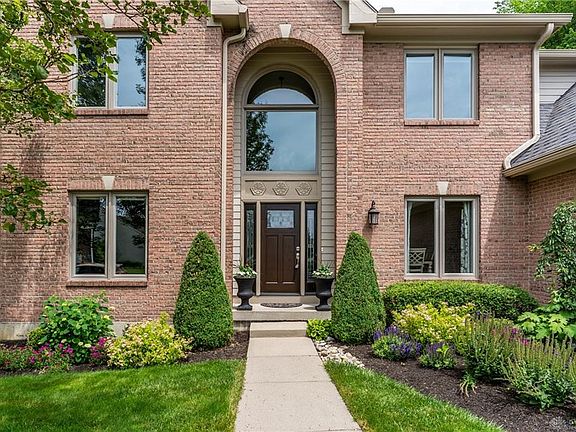 2nd image of 10801 Meadow Hawk Ct