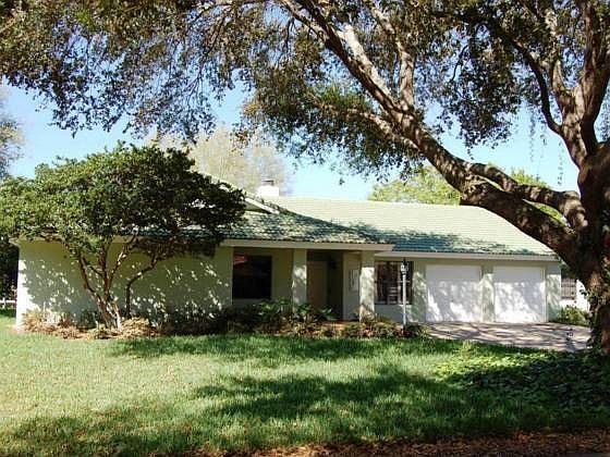 1st image of 6348 Coopers Green Ct