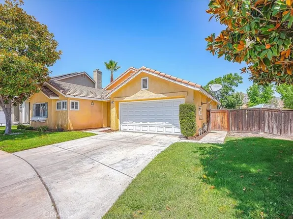 3087 Arbor Glen Ct, Corona, CA 92879