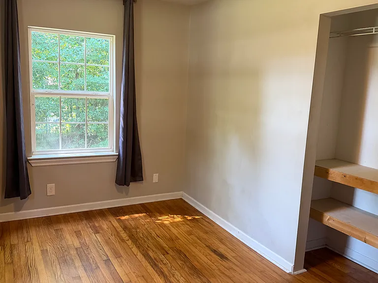 181 Quail Ridge Ln — Photo 2