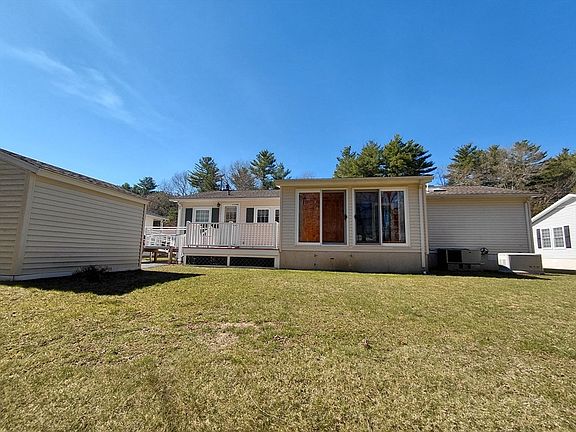 5th image of 17 Briarwood Cir