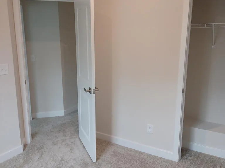 238 Russell Branch Ln #238 — Photo 35