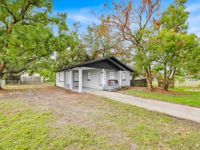 2541 Idlewild St, Lakeland, FL, 33801