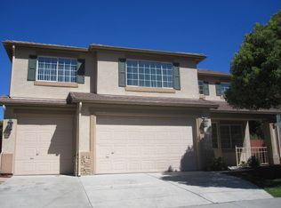 4460 Cove Ct, Tracy, CA 95377