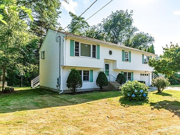 2nd image of 12 Riverdale Ave #14