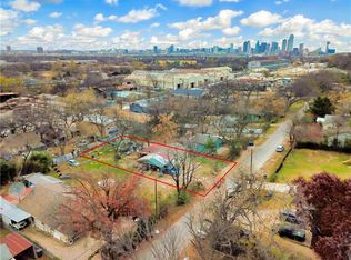 1835 Pollard St, Dallas, TX 75208