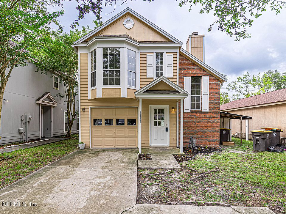 1st image of 5126 SOMERTON Court