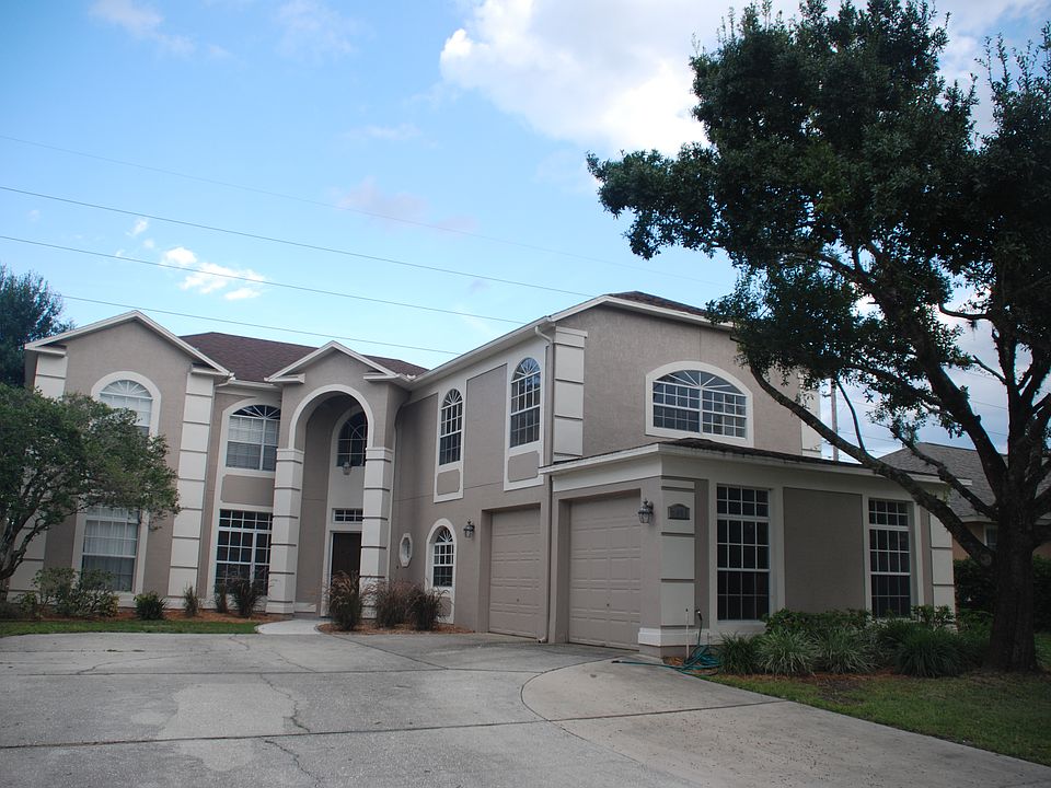 1st image of 2111 Westbourne Dr