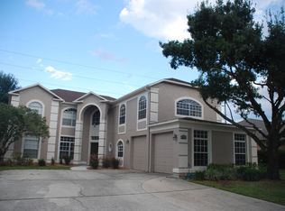 2111 Westbourne Dr, Oviedo, FL 32765