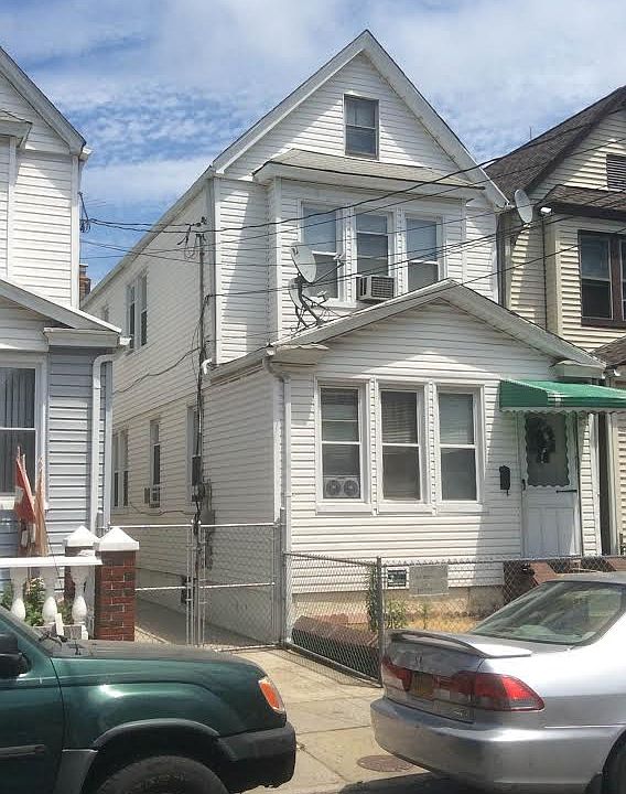1st image of 10433 116th St