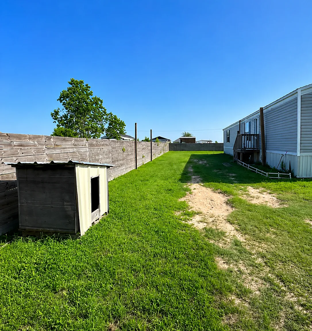 2 bed, 840 sqft, $1,400 — Photo 4